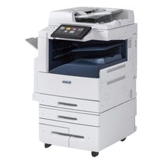 МФУ Xerox VersaLink B7030 с