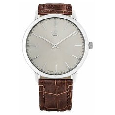 Наручные часы QWILL