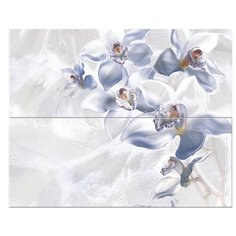 Панно Azori Agat