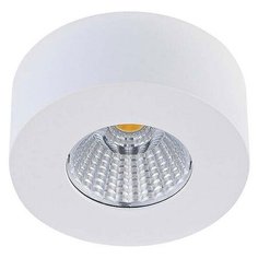 Спот Donolux DL18812 7W White R