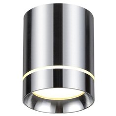 Спот Novotech Arum 357686