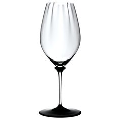 Riedel Бокал для вина Fatto A