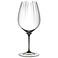 Riedel Бокал для вина Fatto A
