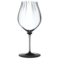 Riedel Бокал для вина Fatto A