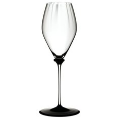 Riedel Бокал для шампанского
