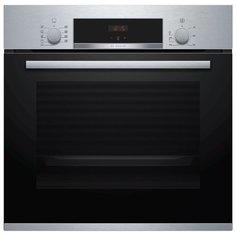 Электрический духовой шкаф Bosch