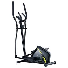 Эллиптический тренажер DFC E510