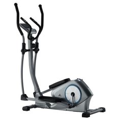 Эллиптический тренажер DFC E606H