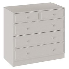 Комод ТриЯ Сабрина Triya