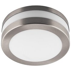 Feron Садово-парковый