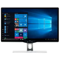 Моноблок 23.8 iRu Office J2321