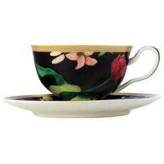 MAXWELL & WILLIAMS Чайная пара