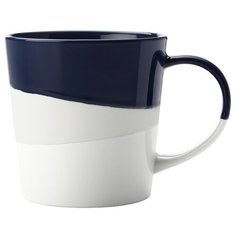 MAXWELL & WILLIAMS Кружка