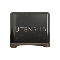 Органайзер для кухонных Kitchen Craft