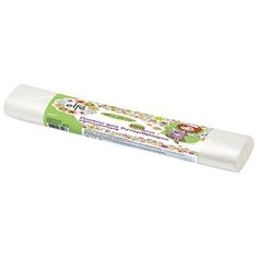 Пакеты для хранения продуктов Elfe