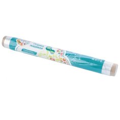 Пищевая пленка для хранения Elfe