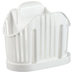 Сушилка для столовых приборов Idea