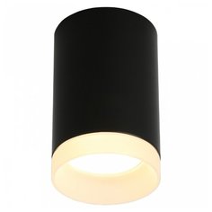 Спот Omnilux Rotondo