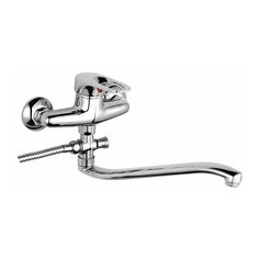 Смеситель универсальный D-LIN