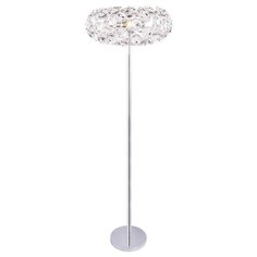 Торшер Globo Lighting Luggo