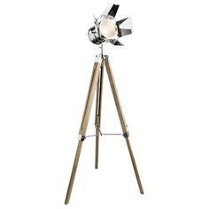 Торшер Globo Lighting Evy 58289