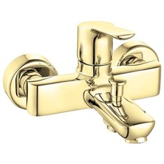 Смеситель для ванны с E.C.A.