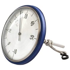 Термометр TFA 40.2005