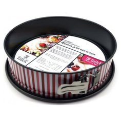 98035-TR Форма разъемная TalleR