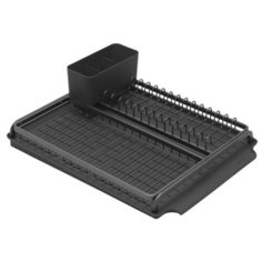 Сушилка для посуды Brabantia