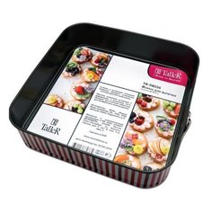 98036-TR Форма разъемная TalleR