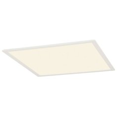 Встраиваемый светильник SLV