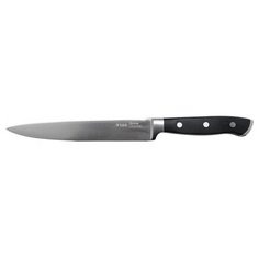TalleR 22021-TR Нож для нарезки
