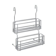 Полка для специй Nadoba Bozena