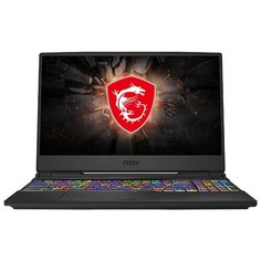 Ноутбук MSI GL75 Leopard 10SEK