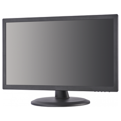 Монитор Hikvision DS-D5024QE 23.8