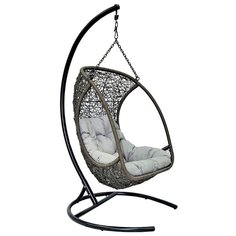 Подвесное кресло ЭкоДизайн