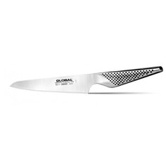 GLOBAL KNIFE Нож кухонный