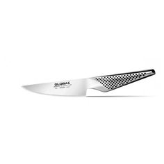 GLOBAL KNIFE Нож кухонный