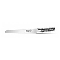 Нож для мяса GLOBAL KNIFE