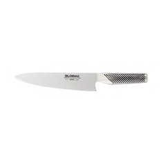 GLOBAL KNIFE Нож кухонный