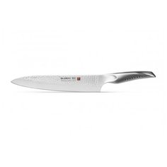 GLOBAL KNIFE Нож поварской