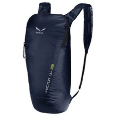 Рюкзак Salewa Vector UL 22