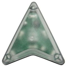 Защита головы Alpina