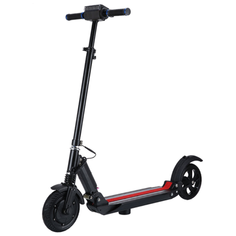 Электросамокат KUGOO S1