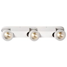 Спот Lucide Mitrax-LED 33158 15