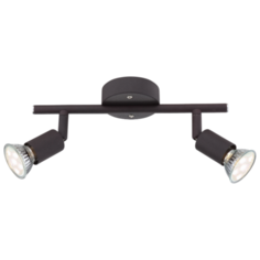 Спот Globo Lighting Oliwa