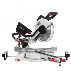 Торцовочная пила JET JWMS-12X