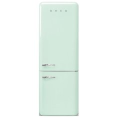 Холодильник smeg FAB38RPG