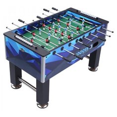 Игровой стол для футбола Weekend