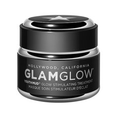 Glamglow маска отшелушивающая